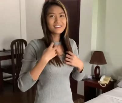 asiansexdiary dian